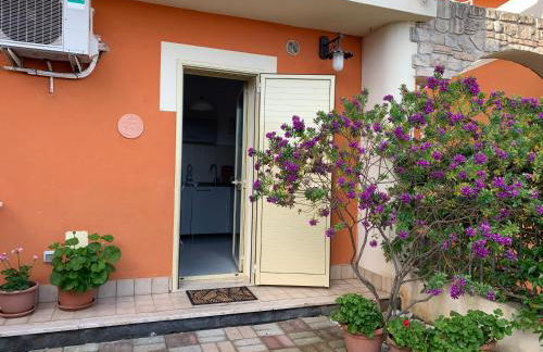 Apartment Olga - Photo 9