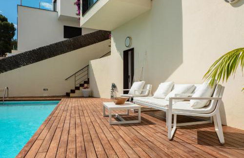 SR-53 SA RIERA 11PaX - Foto 11