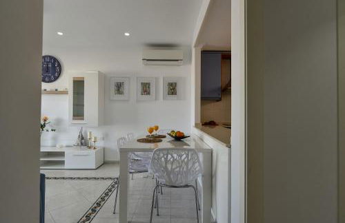 212 Relax Sea Views - Alicante Holiday - Foto 12