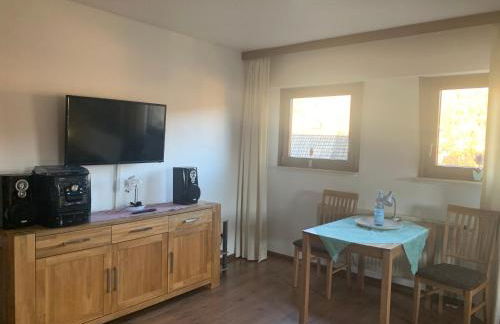 Ferienwohnung - Foto 8