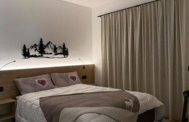Padola, la tua casa in montagna - Foto 15
