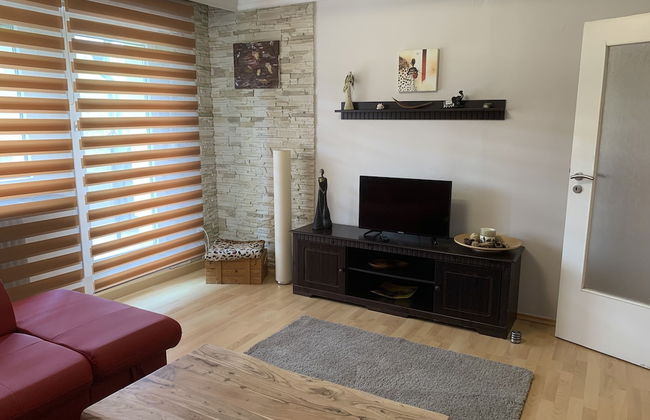 Oppenheim Ferienwohnung Martin - Photo 9