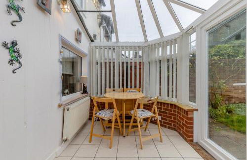 3 Bed in Hindringham oc-861 - Foto 16