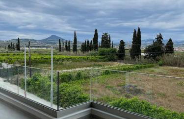 Villa Maria Eirini - Foto 32