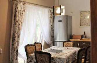 PIZUNY Dom pod dębem z balią na wyłączność - Foto 37