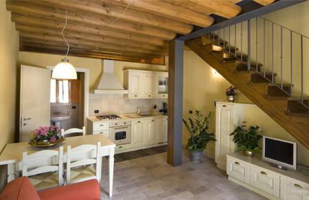 Villa Avesani - Foto 11