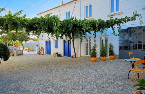 Oryza Guest House& Suites - Foto 23