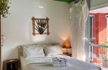 Piratas Residence - Foto 80