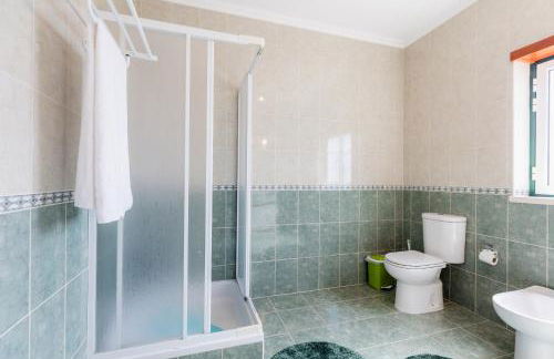 Casa da Bobo - Foto 46