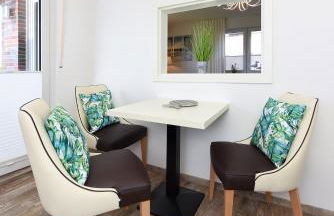 Haus zur Möwe - Poolnutzung - Garten - Tischtennis - Photo 26