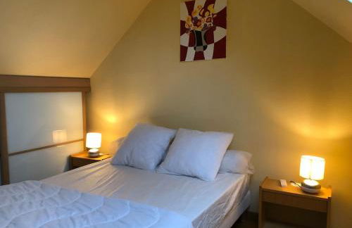 Le Gîte du Figuier - Foto 4