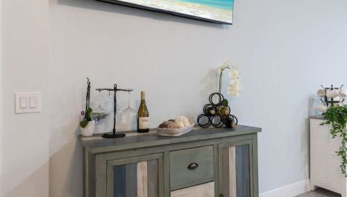 Waterside Condo in Sebastian - Foto 4