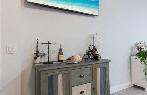 Waterside Condo in Sebastian - Foto 4