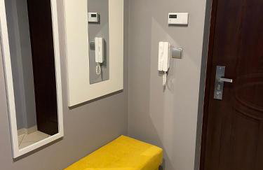 Apartament na Starówce III - Foto 15