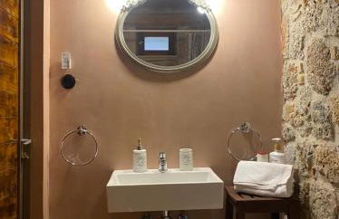 Angelic in the mountains - Foto 16