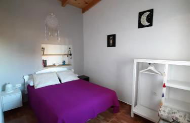 CASA LA LUNA - Foto 4