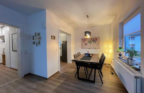 Close to Goettingen - unweit von Göttingen - Foto 10