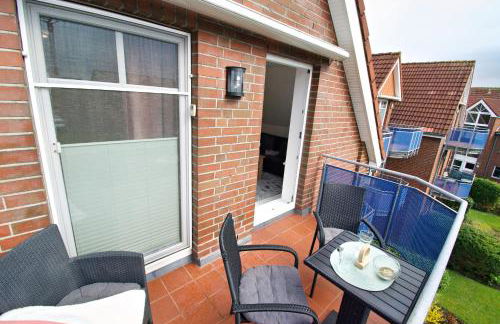 Möwengruß - Foto 25