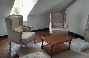 Rozéliande - Foto 31