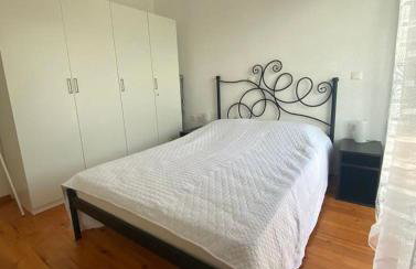 F R Apartment - Foto 11