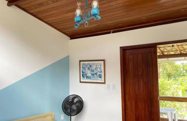 Casa Paradise Seu Refúgio de Praia perto Guarajuba - Foto 39