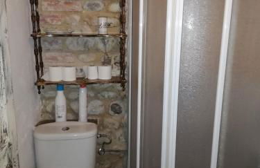 Algarabiastaying 2 granja San Julián - Foto 22