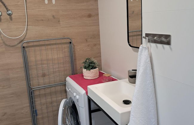 Holiday Home in Kopalino Near Baltic Sea - Photo 18