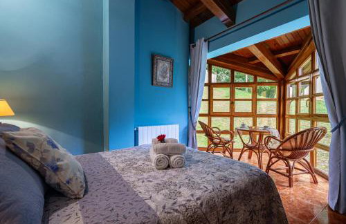 Socastillo C - Photo 9