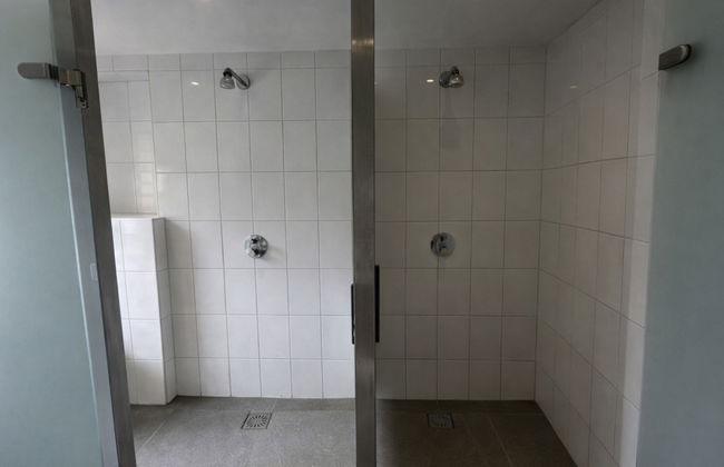 Bungalowpark Landsrade - Foto 22