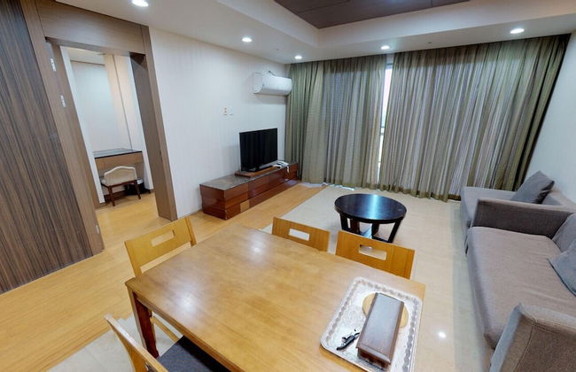 High1 Condominium - Photo 28