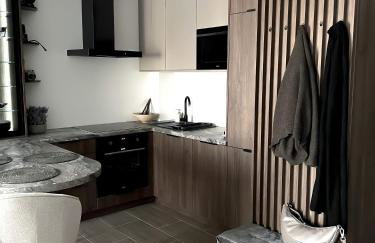 Stobrawa premium 2 - Foto 2