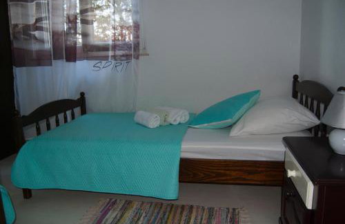 Vacation home Kairos - Photo 25