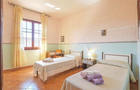 Nice Apartment In Villaurbana With Wifi - Foto 21