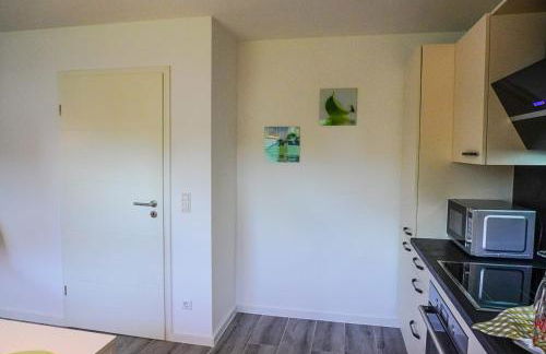 Ferienwohnung Rätzlingen - Foto 23