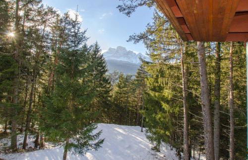 Dimora di autore - Foto 33