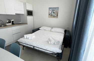 Le Onde della Sicciara - Foto 56