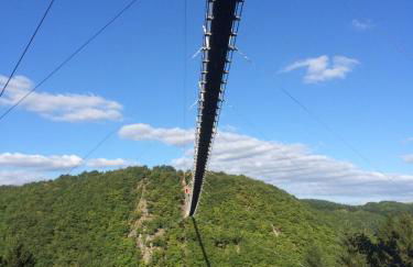 Ferienwohnung Hedi - Foto 26