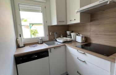 Villa Moana Soustons plage / Vieux-Boucau - Foto 17