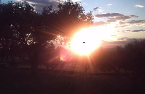 Casa Rural La Breña - Foto 76