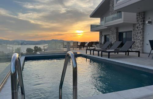 Theologos Views - Foto 12