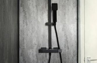 Comfort 2BR By Eason Stays Short Lets Denton - Foto 20