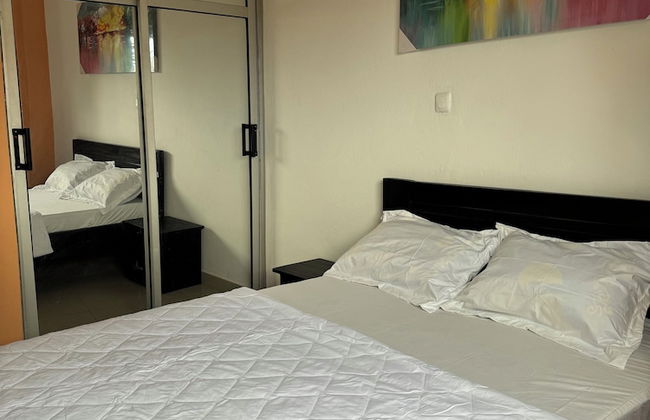 Lekker Estate - Foto 4