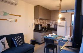 Flat Recanto Maraca Beach - Porto de Galinhas - Foto 41