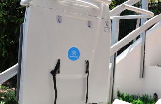 Spettacolare vista isola Terrazza e idromassaggio - Photo 59