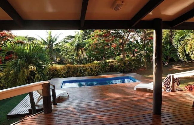 Vale Oasis - Foto 15