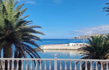 Monte Carrera J.J. - Foto 19