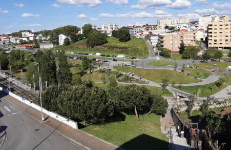 Oporto East House - Foto 2