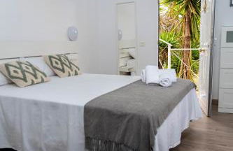 Casa Rosendo Madre - Foto 19