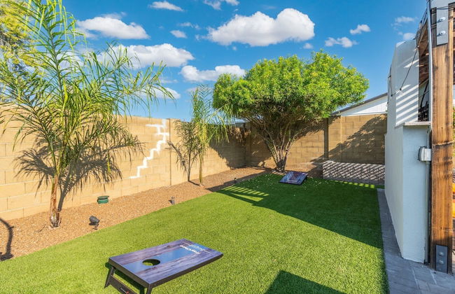 Sunset Greens - Photo 39