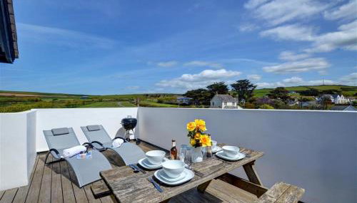 2 Bed in Croyde oc-bolt - Foto 2, Other